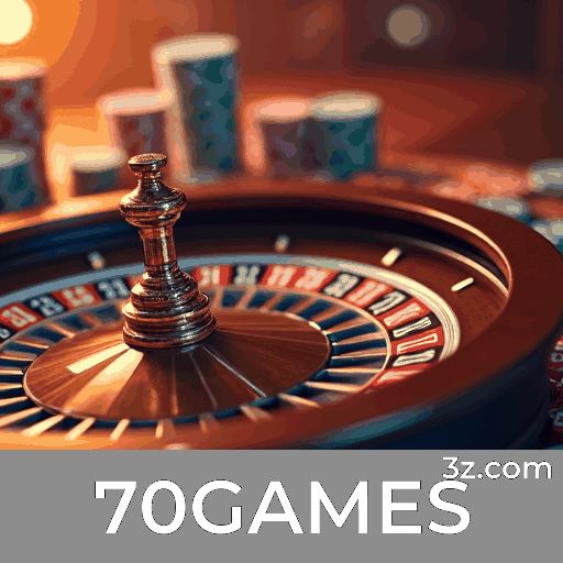 Plushie Frenzy - Slot premium da PG Soft com RTP de 96.75% disponível na 70GAMES