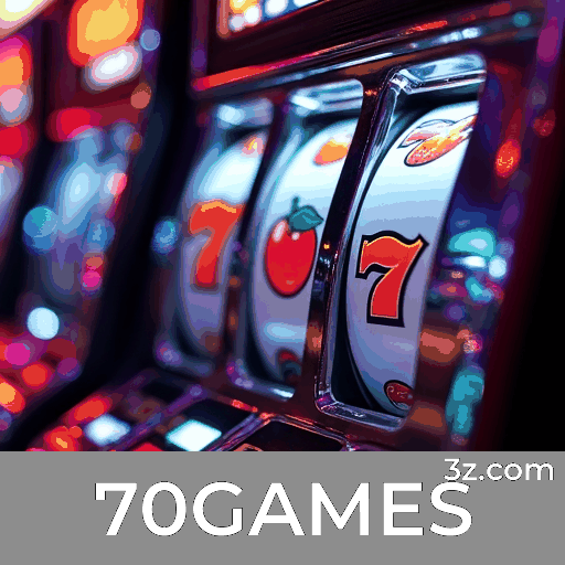 Symbols of Egypt - Slot PG Soft com temática egípcia, RTP 96.71% e símbolos expanding wild disponível na 70GAMES