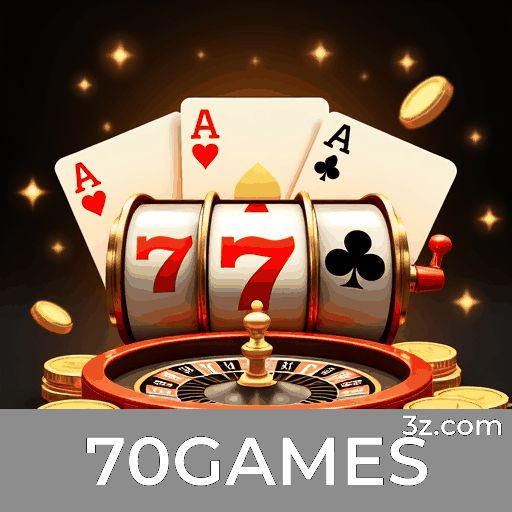 The Great Icescape - Slot PG Soft com RTP 96.72% e sistema de avalanche disponível na 70GAMES